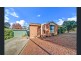 14 Mcmaster Street, Scullin ACT 2614