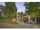 1 Gratton Place, Isaacs ACT 2607