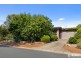 17 Kulgera Street, Hawker ACT 2614