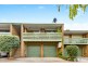 38/23 Blackham Street, Holt ACT 2615