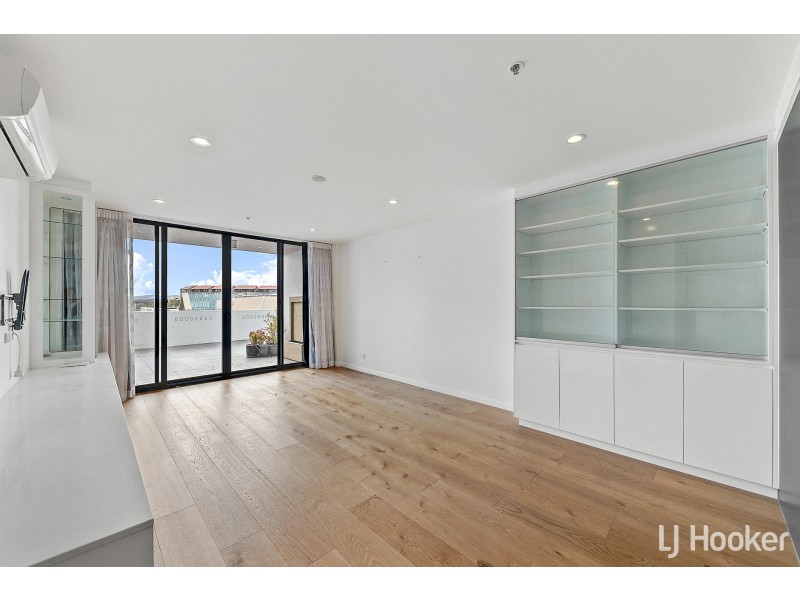 2/39 Benjamin Way, Belconnen ACT 2617