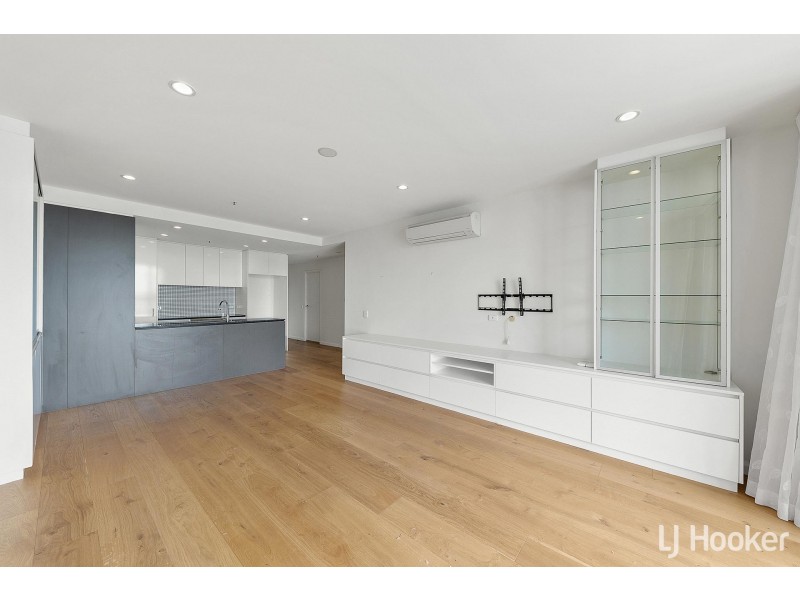 2/39 Benjamin Way, Belconnen ACT 2617