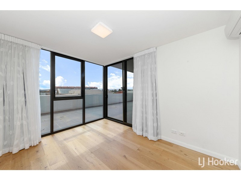 2/39 Benjamin Way, Belconnen ACT 2617