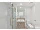 2/39 Benjamin Way, Belconnen ACT 2617