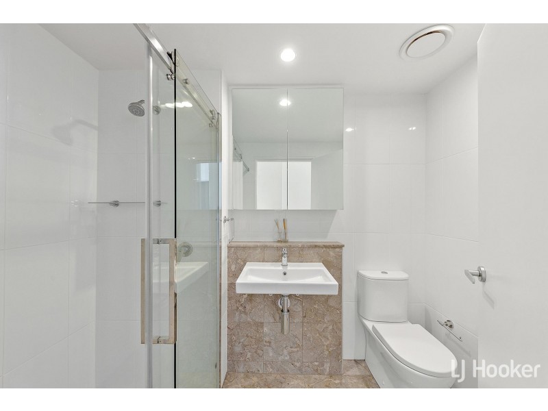 2/39 Benjamin Way, Belconnen ACT 2617