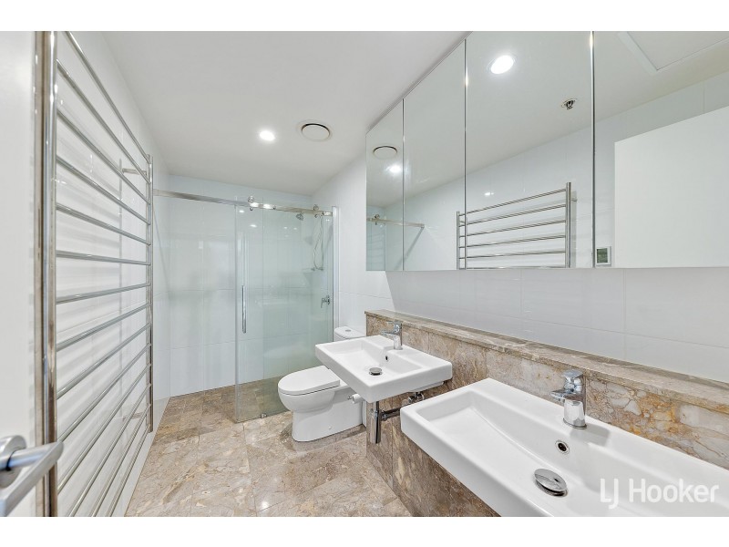2/39 Benjamin Way, Belconnen ACT 2617