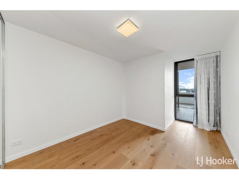 2/39 Benjamin Way, Belconnen ACT 2617