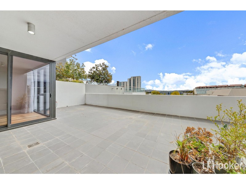 2/39 Benjamin Way, Belconnen ACT 2617