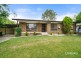 17 Cuscaden Crescent, Florey ACT 2615