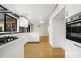 17 Cuscaden Crescent, Florey ACT 2615