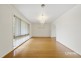 17 Cuscaden Crescent, Florey ACT 2615