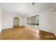 17 Cuscaden Crescent, Florey ACT 2615