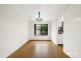 17 Cuscaden Crescent, Florey ACT 2615