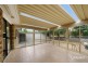 17 Cuscaden Crescent, Florey ACT 2615