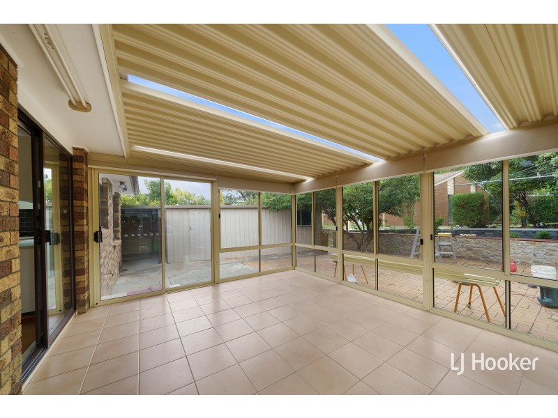 17 Cuscaden Crescent, Florey ACT 2615