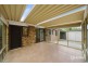 17 Cuscaden Crescent, Florey ACT 2615
