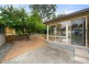 17 Cuscaden Crescent, Florey ACT 2615