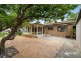 17 Cuscaden Crescent, Florey ACT 2615