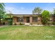 17 Cuscaden Crescent, Florey ACT 2615