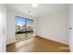 17 Cuscaden Crescent, Florey ACT 2615