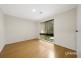 17 Cuscaden Crescent, Florey ACT 2615
