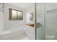 17 Cuscaden Crescent, Florey ACT 2615
