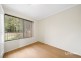 17 Cuscaden Crescent, Florey ACT 2615
