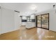 17 Cuscaden Crescent, Florey ACT 2615