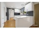17 Cuscaden Crescent, Florey ACT 2615