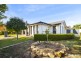 2 Farmer Place, Gungahlin ACT 2912