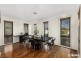 2 Farmer Place, Gungahlin ACT 2912