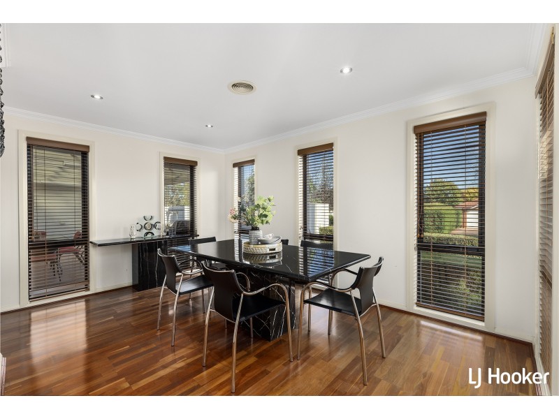 2 Farmer Place, Gungahlin ACT 2912