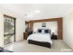 2 Farmer Place, Gungahlin ACT 2912
