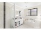 2 Farmer Place, Gungahlin ACT 2912
