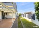 2 Farmer Place, Gungahlin ACT 2912