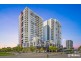 120/39 Benjamin Way, Belconnen ACT 2617