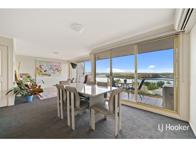 50/13 Chandler Street, Belconnen ACT 2617
