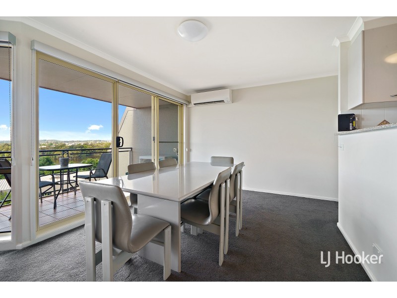 50/13 Chandler Street, Belconnen ACT 2617