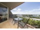 50/13 Chandler Street, Belconnen ACT 2617