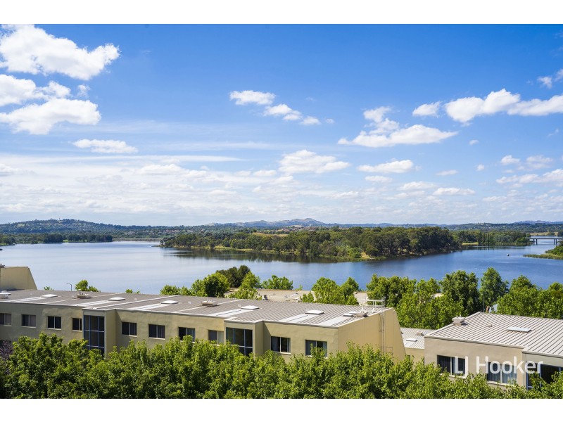 50/13 Chandler Street, Belconnen ACT 2617