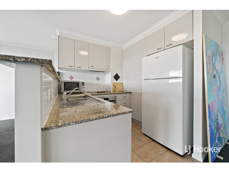 50/13 Chandler Street, Belconnen ACT 2617