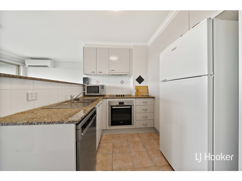 50/13 Chandler Street, Belconnen ACT 2617