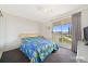 50/13 Chandler Street, Belconnen ACT 2617