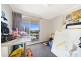 50/13 Chandler Street, Belconnen ACT 2617