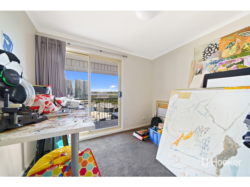 50/13 Chandler Street, Belconnen ACT 2617