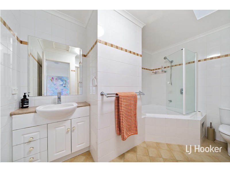 50/13 Chandler Street, Belconnen ACT 2617