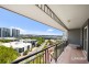 50/13 Chandler Street, Belconnen ACT 2617