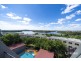 50/13 Chandler Street, Belconnen ACT 2617