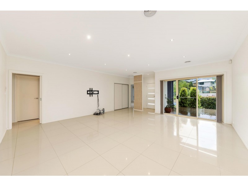 80 Eugene Vincent Street, Bonner ACT 2914