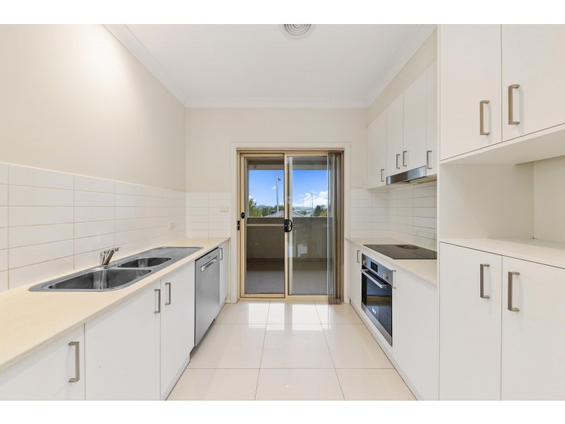 80 Eugene Vincent Street, Bonner ACT 2914